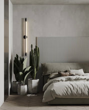 Load image into Gallery viewer, Matto Bed Frame