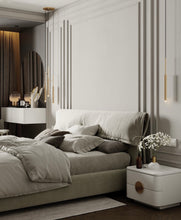 Load image into Gallery viewer, Matto Bed Frame