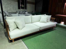 Load image into Gallery viewer, 23298 Couch B
