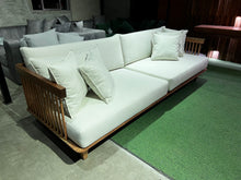 Load image into Gallery viewer, 23298 Couch B