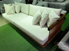 Load image into Gallery viewer, 23298 Couch B