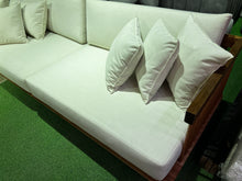 Load image into Gallery viewer, 23298 Couch B
