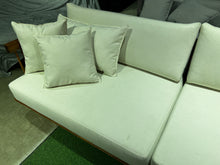 Load image into Gallery viewer, 23298 Couch B