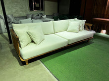 Load image into Gallery viewer, 23298 Couch B