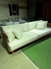 Load image into Gallery viewer, 23298 Couch B