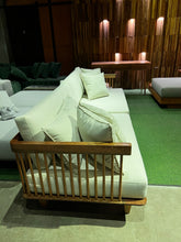 Load image into Gallery viewer, 23298 Couch B