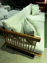 Load image into Gallery viewer, 23298 Couch B