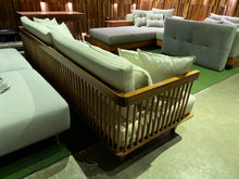 Load image into Gallery viewer, 23298 Couch B