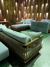 Load image into Gallery viewer, 23298 Couch B