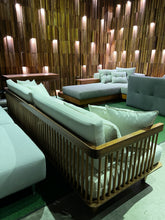 Load image into Gallery viewer, 23298 Couch B