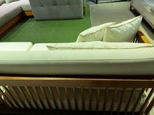 Load image into Gallery viewer, 23298 Couch B