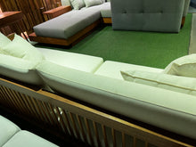 Load image into Gallery viewer, 23298 Couch B