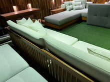 Load image into Gallery viewer, 23298 Couch B