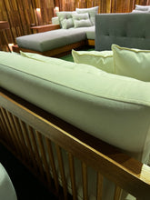 Load image into Gallery viewer, 23298 Couch B