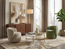 Load image into Gallery viewer, 25116 Accent Chair