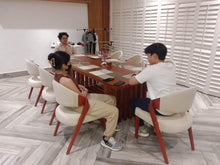 Load image into Gallery viewer, 2318 Chair