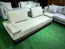 Load image into Gallery viewer, 23109 Sofabed