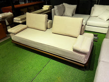 Load image into Gallery viewer, 23109 Sofabed