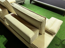 Load image into Gallery viewer, 23109 Sofabed