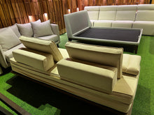 Load image into Gallery viewer, 23109 Sofabed