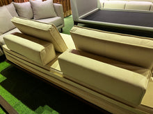 Load image into Gallery viewer, 23109 Sofabed
