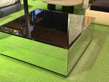 Load image into Gallery viewer, 2594 Center Table