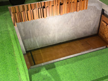 Load image into Gallery viewer, 2594 Center Table