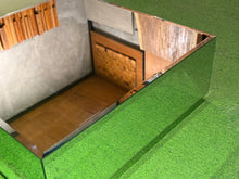 Load image into Gallery viewer, 2594 Center Table