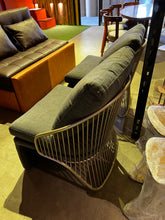Load image into Gallery viewer, 22192 Accent Chair