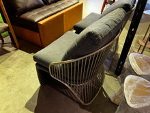 Load image into Gallery viewer, 22192 Accent Chair