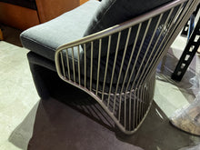 Load image into Gallery viewer, 22192 Accent Chair