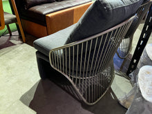 Load image into Gallery viewer, 22192 Accent Chair