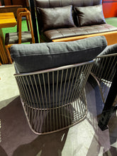 Load image into Gallery viewer, 22192 Accent Chair