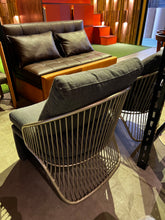 Load image into Gallery viewer, 22192 Accent Chair