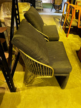 Load image into Gallery viewer, 22192 Accent Chair