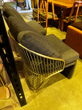 Load image into Gallery viewer, 22192 Accent Chair