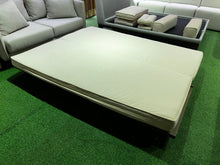 Load image into Gallery viewer, 23109 Sofabed