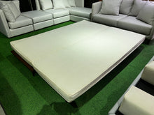 Load image into Gallery viewer, 23109 Sofabed