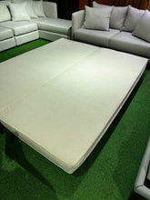 Load image into Gallery viewer, 23109 Sofabed