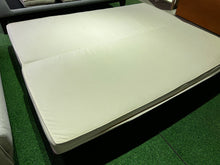 Load image into Gallery viewer, 23109 Sofabed