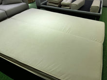 Load image into Gallery viewer, 23109 Sofabed
