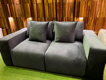 Load image into Gallery viewer, 2450 Couch