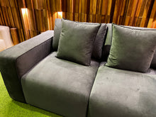 Load image into Gallery viewer, 2450 Couch