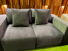 Load image into Gallery viewer, 2450 Couch