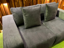 Load image into Gallery viewer, 2450 Couch