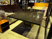 Load image into Gallery viewer, 23115 Table