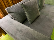 Load image into Gallery viewer, 2450 Couch