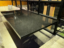 Load image into Gallery viewer, 23115 Table