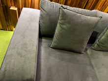 Load image into Gallery viewer, 2450 Couch
