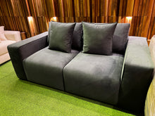 Load image into Gallery viewer, 2450 Couch